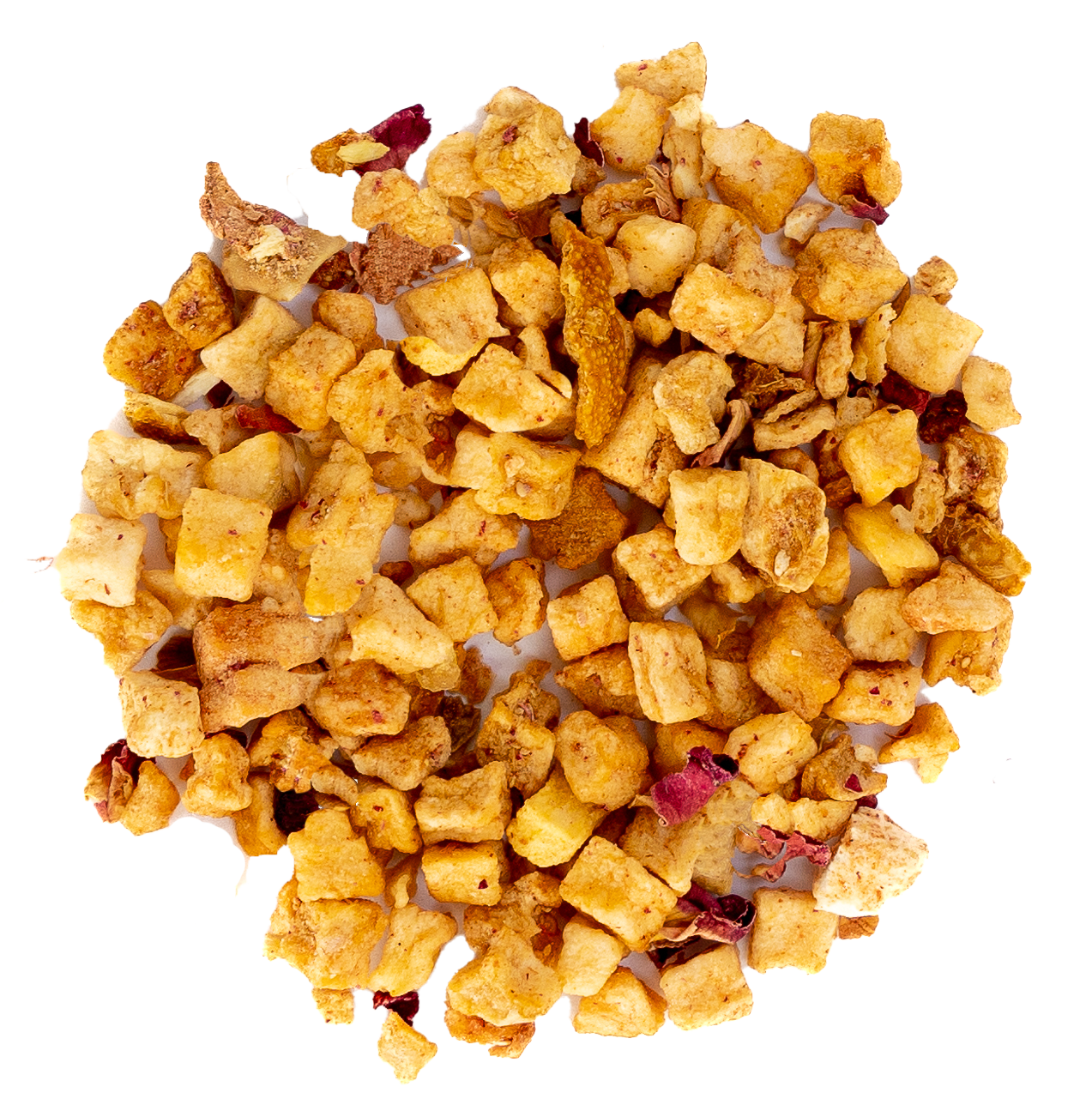 Upper Peninsula Peach.png