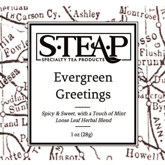 Evergreen Greetings.jpg