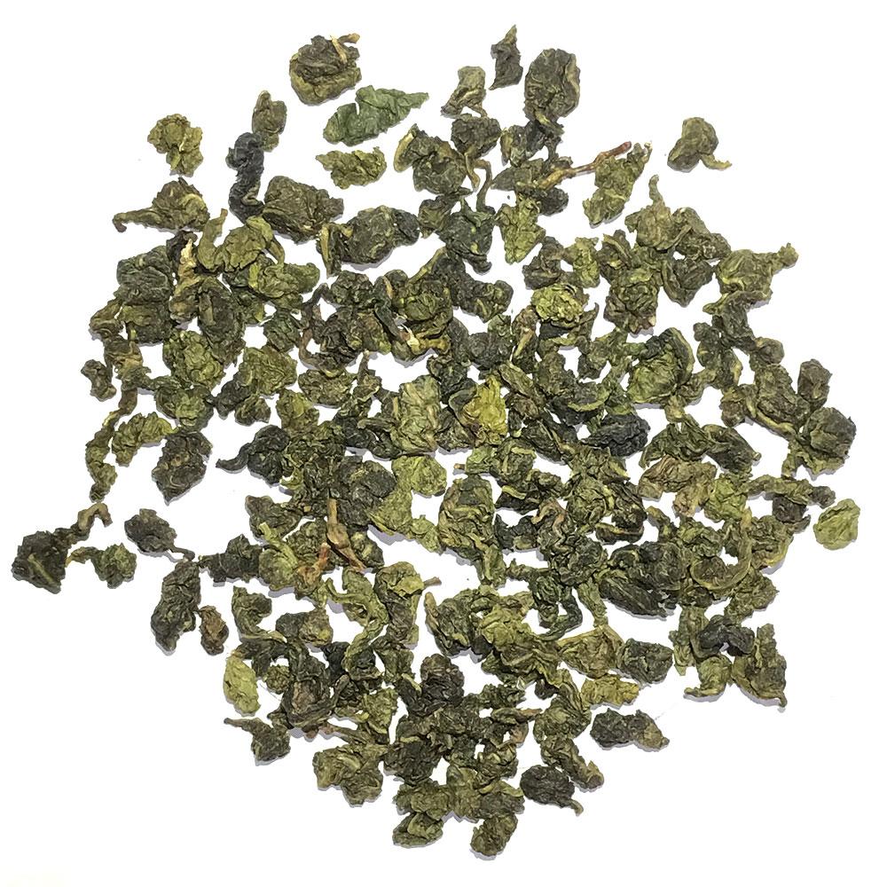 TiKwanTin-Green-Oolong.jpg