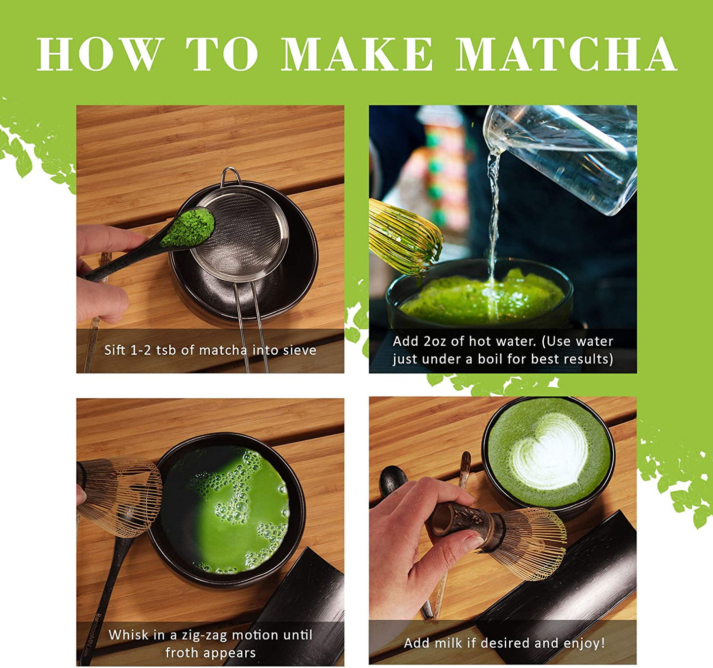 How to make matcha.jpg