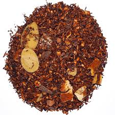 campfire rooibos 2.jpg