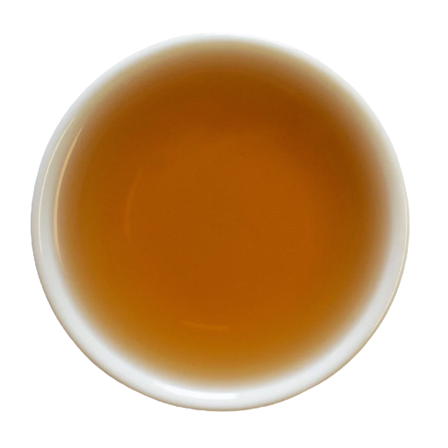 Black tea_edited.png