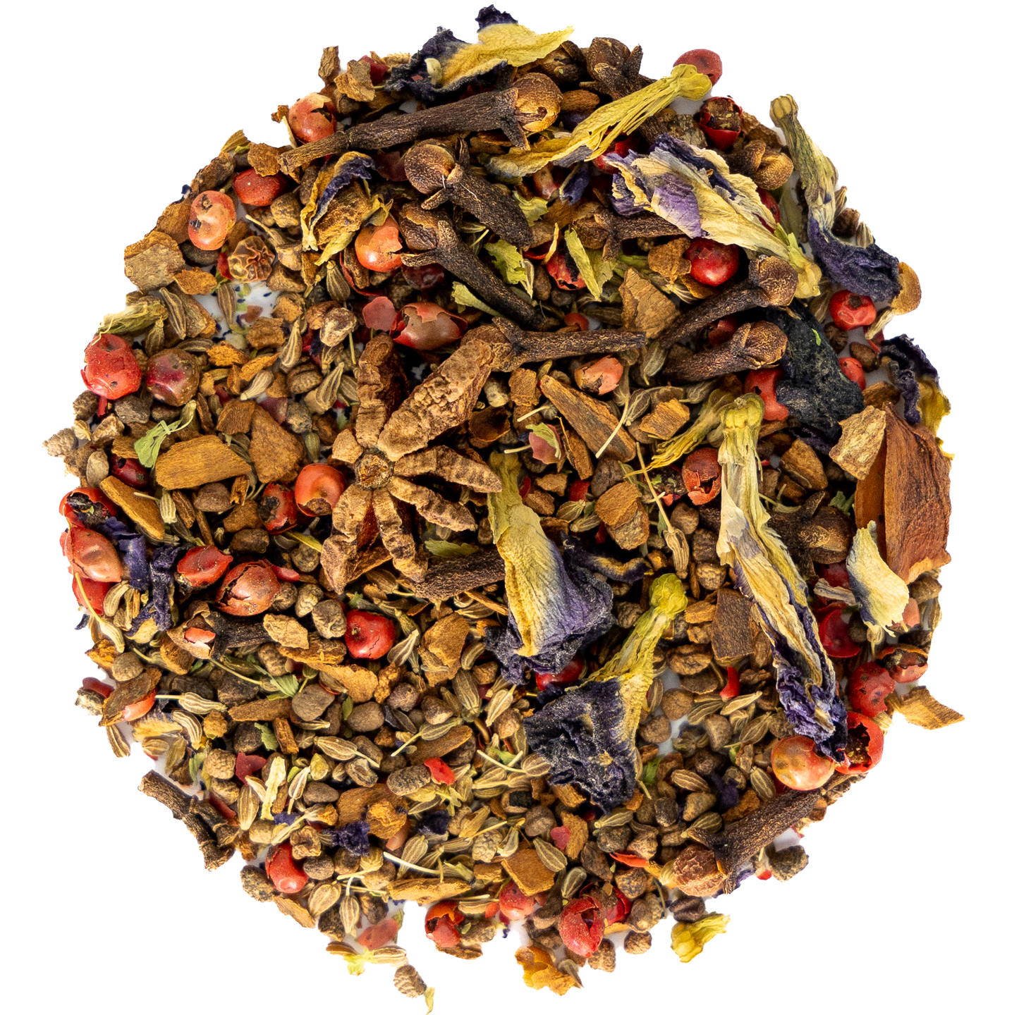 MI CHAI 1.png