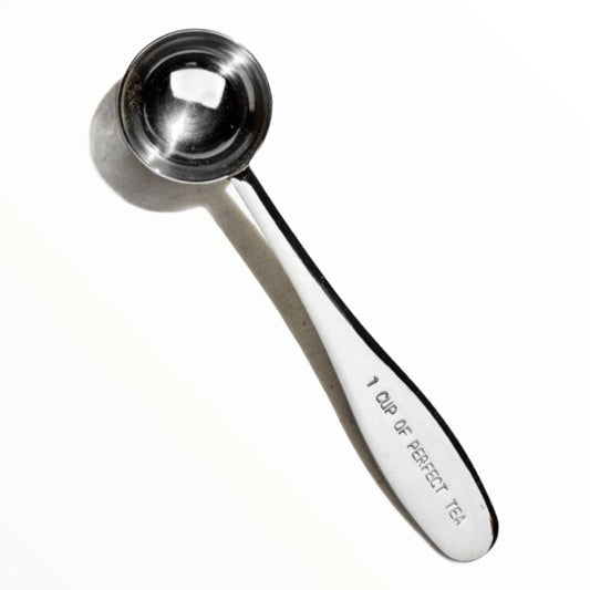 one-perfect-cup-of-tea-measuring-spoon-by-steepologie-574548.jpeg