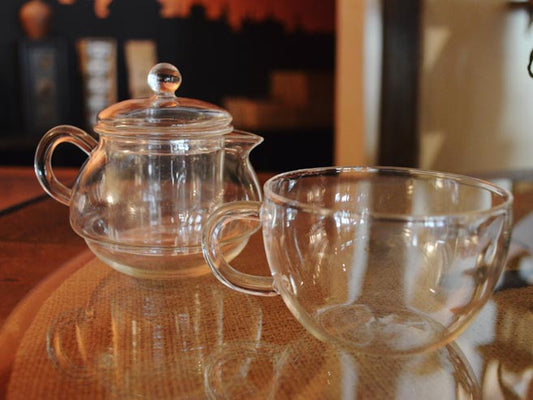 Glass teapot 2.jpg