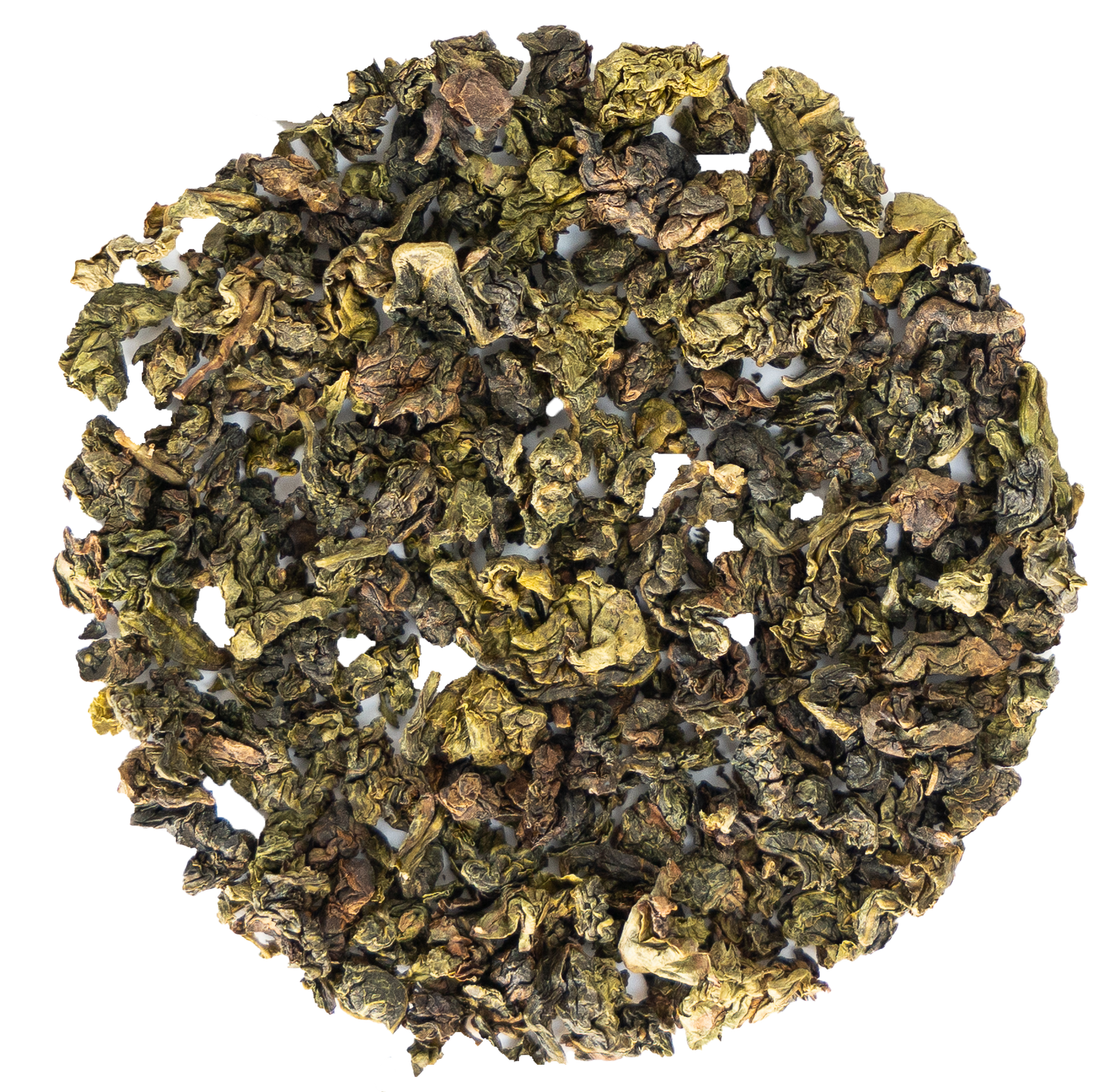 Michigander Milk Oolong 2.png