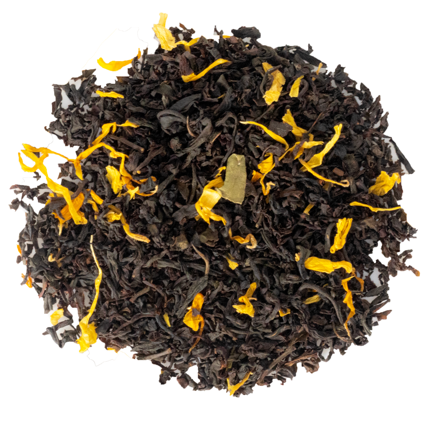 Royal Oak Barrel Burbon 2.png