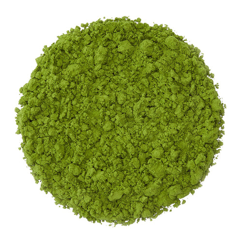Matcha + Matcha Accessories