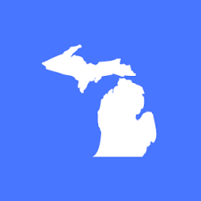 Michigan Themed