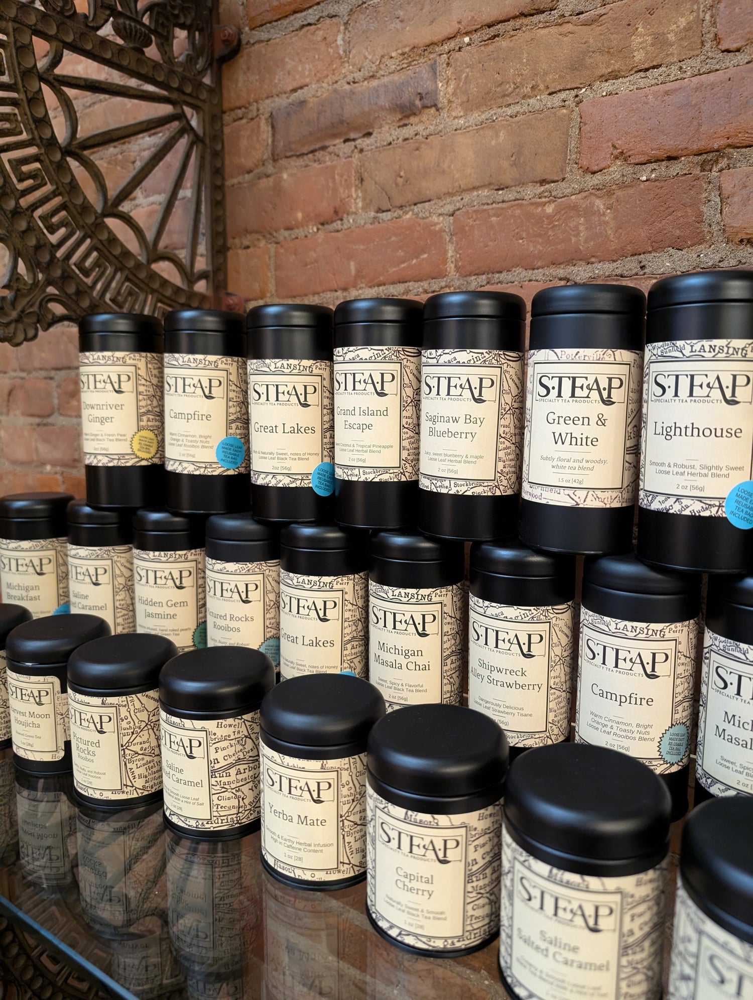 All Products