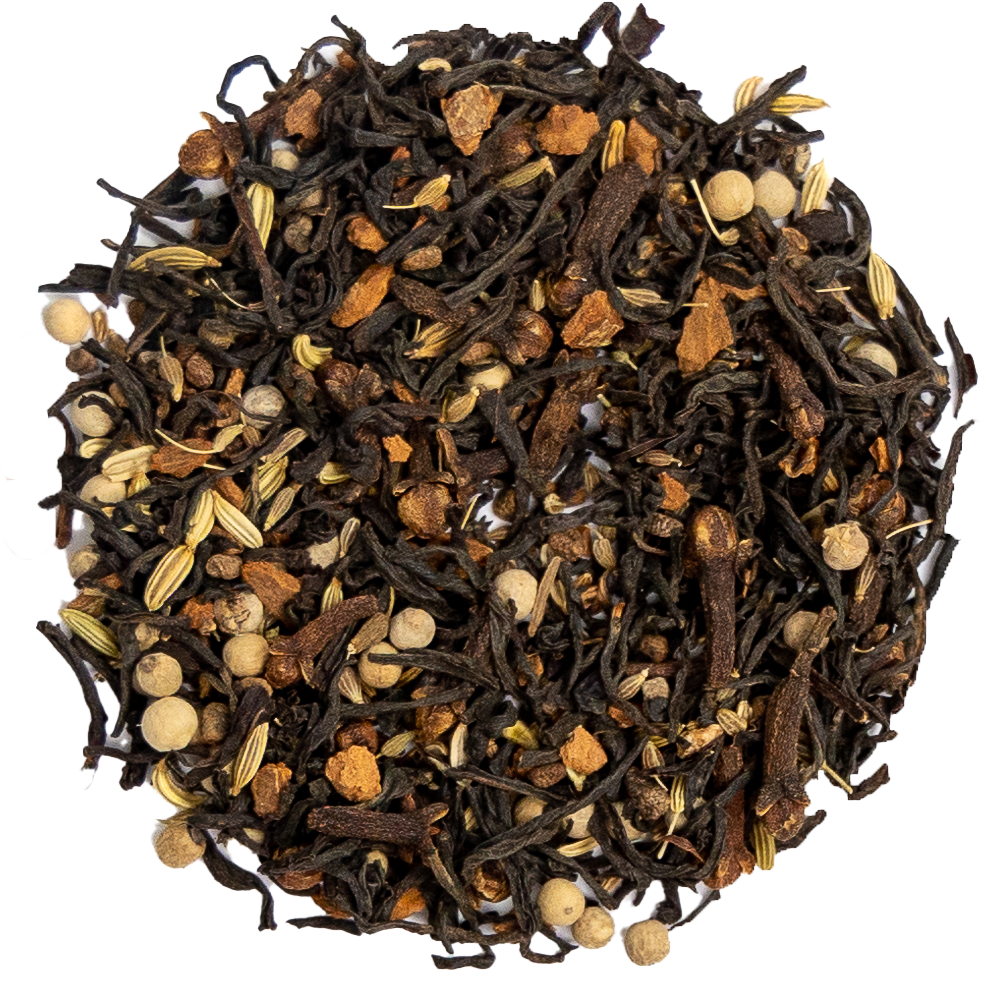 Traditional Chai.png