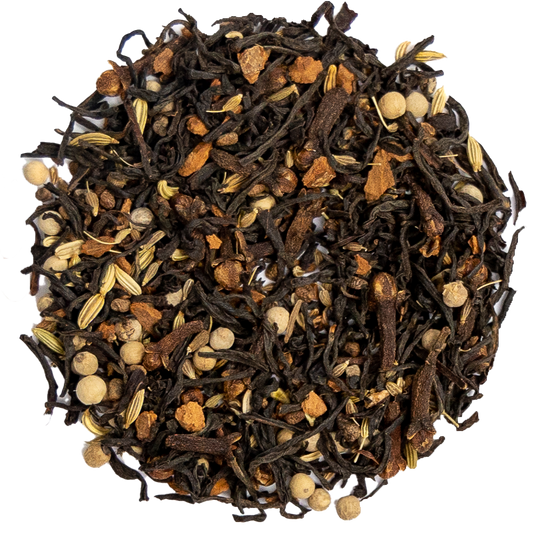 Traditional Chai.png