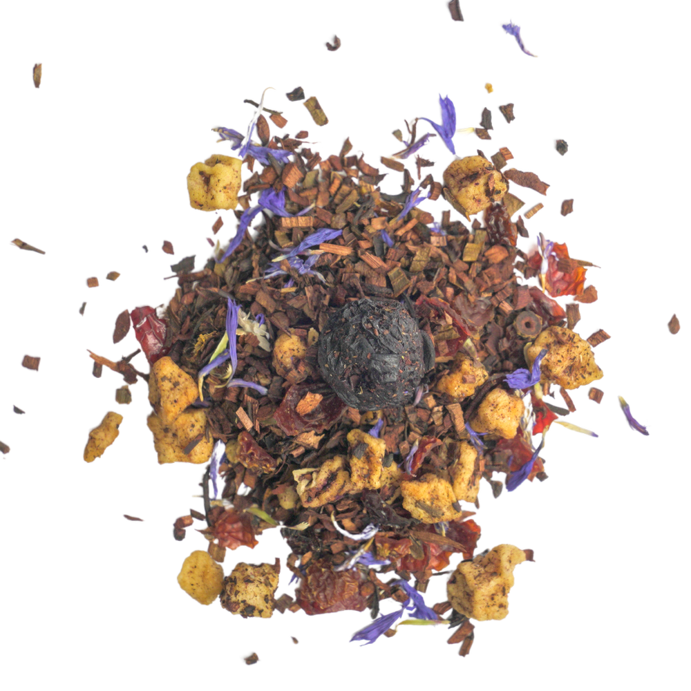 Saginaw Bay Blueberry 1.png