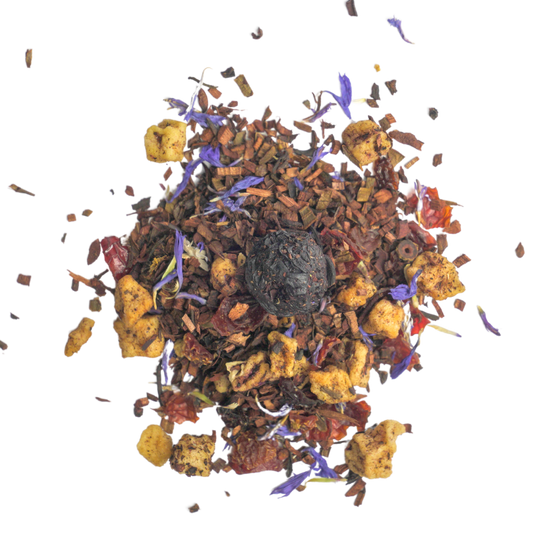 Saginaw Bay Blueberry 1.png