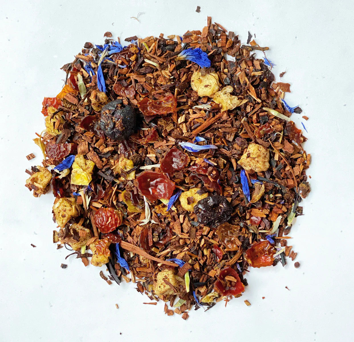 Saginaw Bay Blueberry 2.png