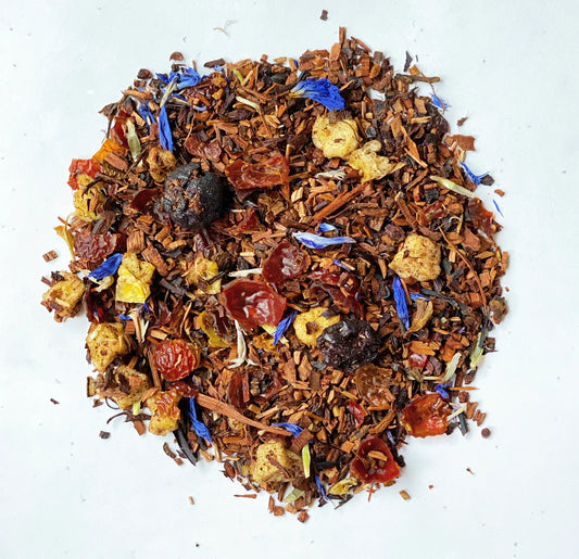 Saginaw Bay Blueberry 2.png