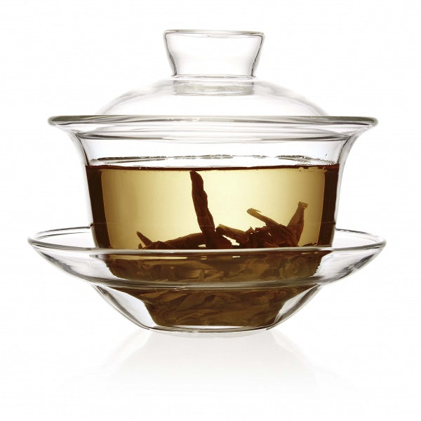 glass gaiwan 3.jpg