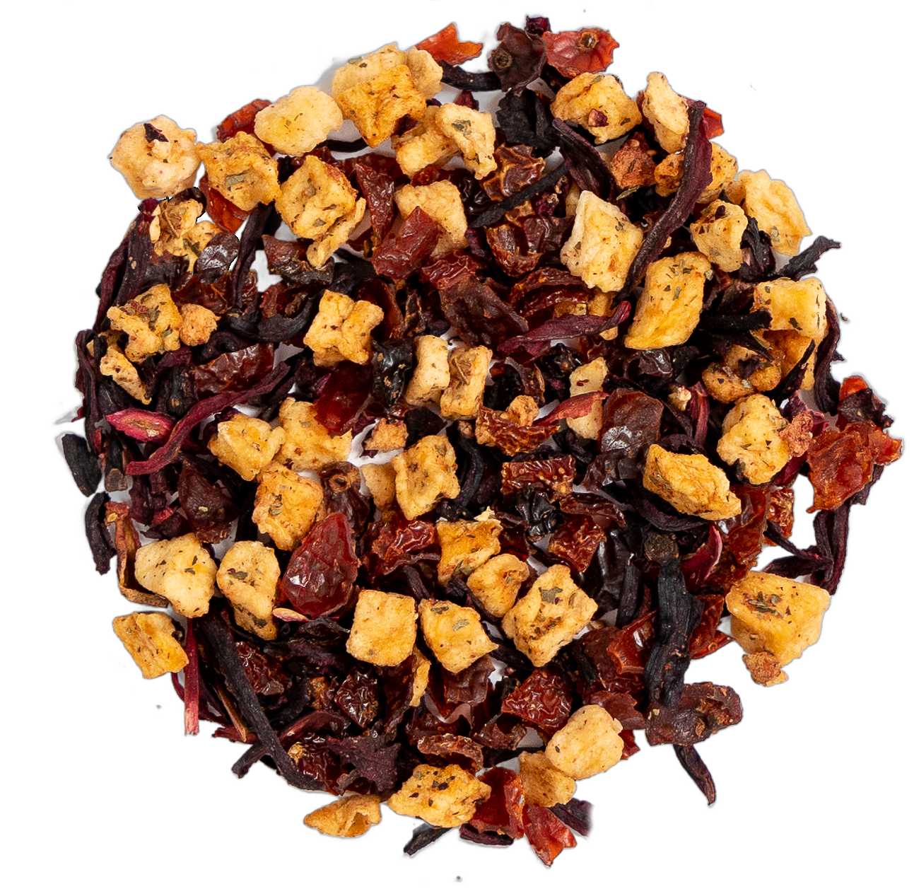 Shipwreck Alley Strawberry.png