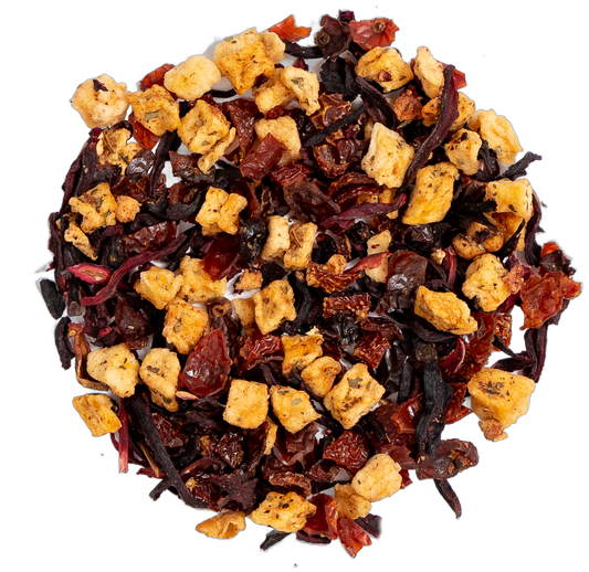 Shipwreck Alley Strawberry.png