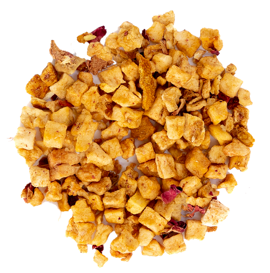 Upper Peninsula Peach.png