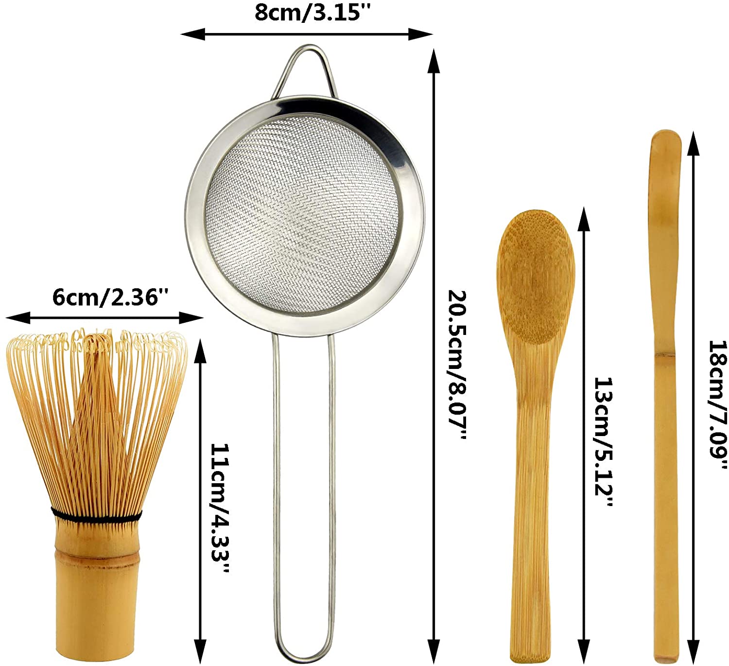 basket accessories 2.jpg