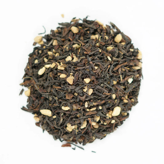 downriver ginger 2.jpeg