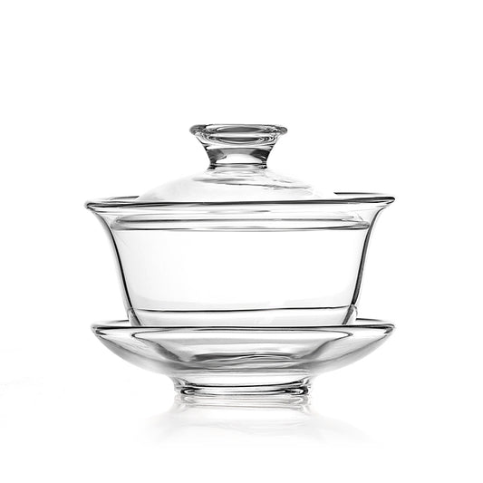 glass gaiwan.jpg