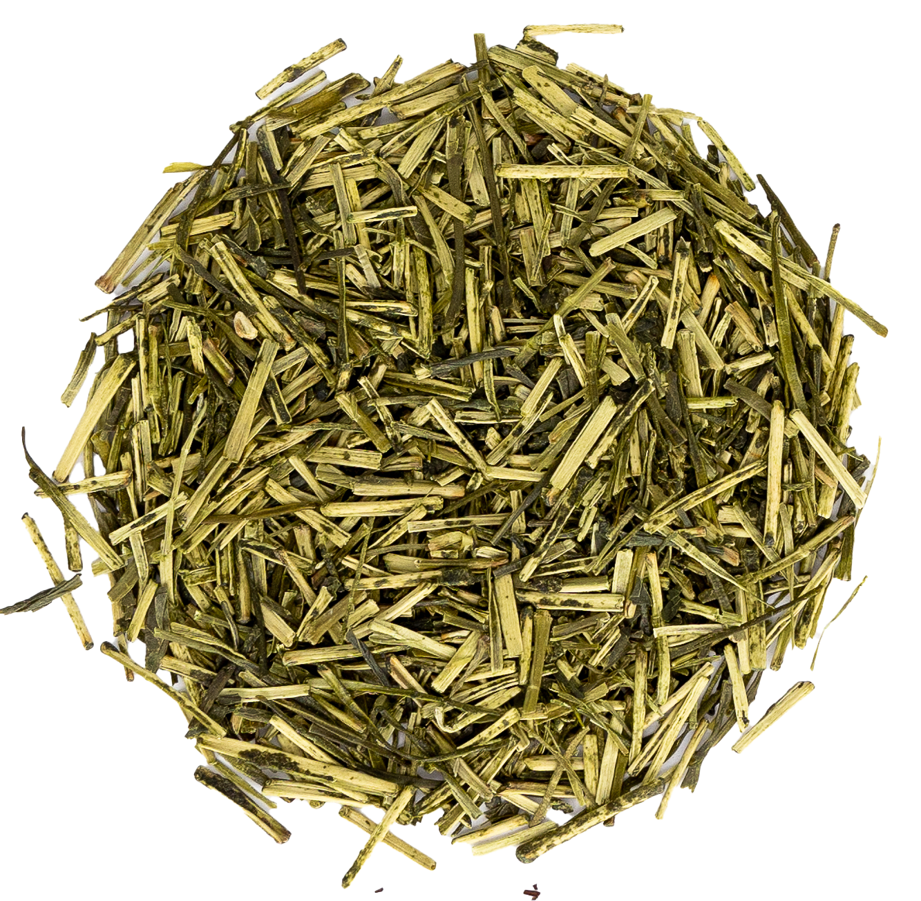 Kalamazoo Kariganie.png