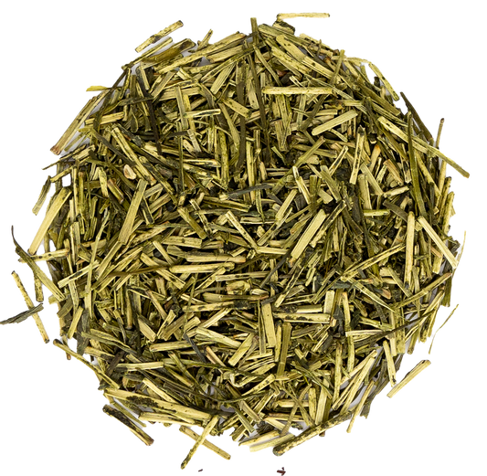 Kalamazoo Kariganie.png