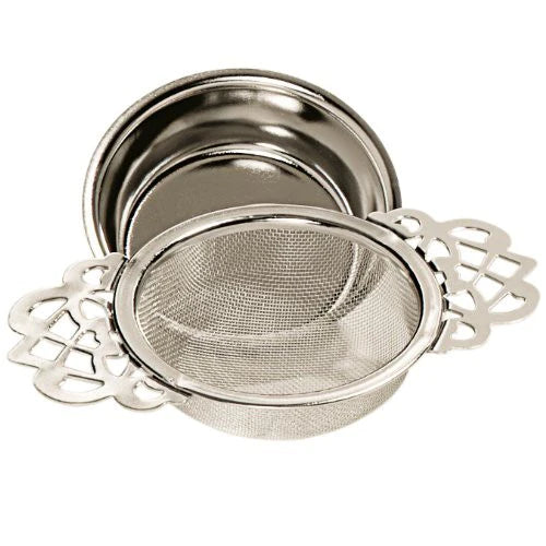 english tea strainer.webp