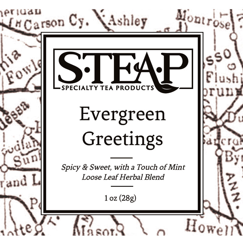 Evergreen Greetings.jpg