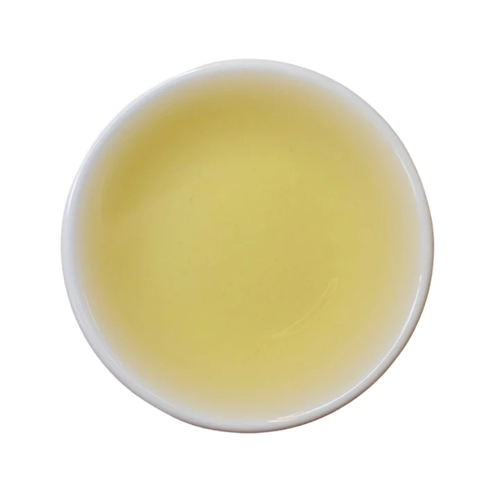 Soo locks oolong 2.webp