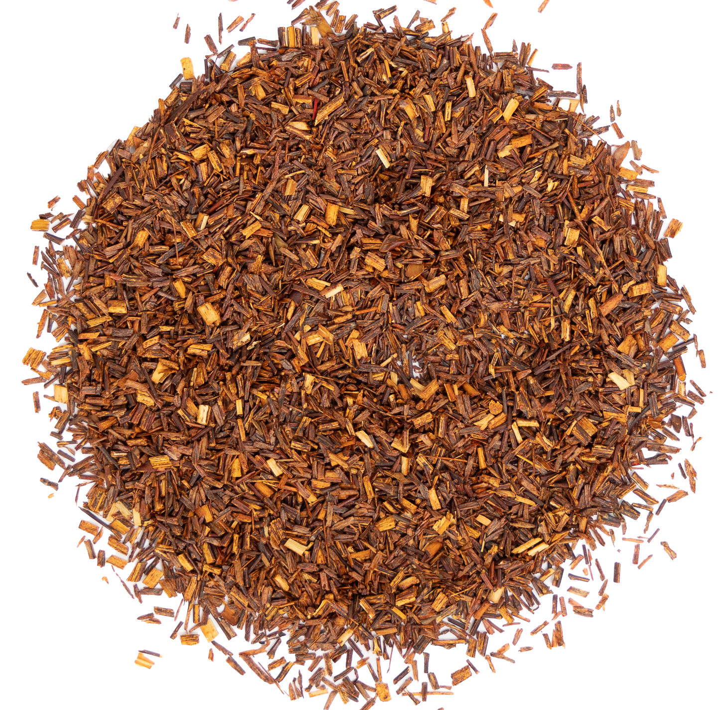 Pictured Rocks RoobIos 2.png