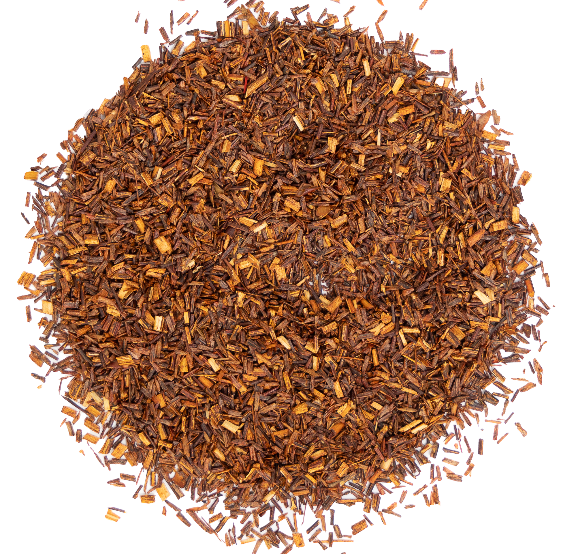 Pictured Rocks RoobIos 2.png