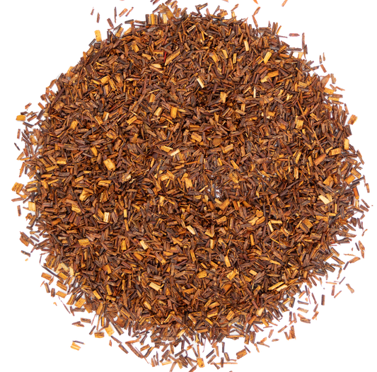 Pictured Rocks RoobIos 2.png