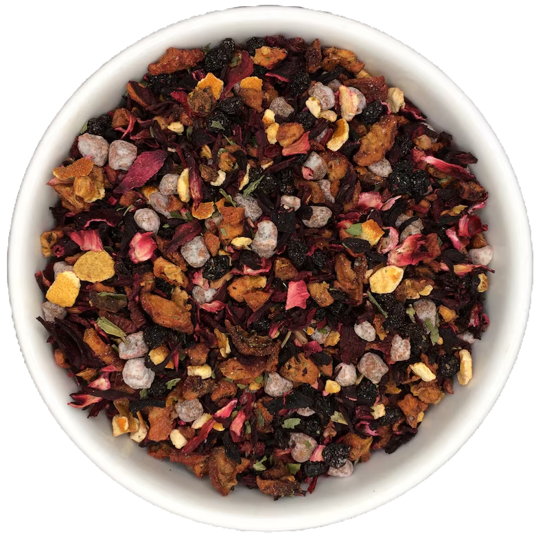 Pincuresque peninsula 1_edited.png