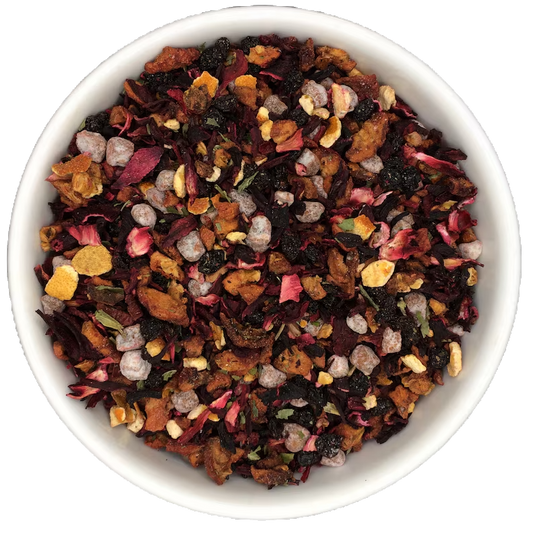 Pincuresque peninsula 1_edited.png