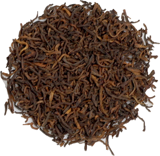 Michigan Strong 2.png