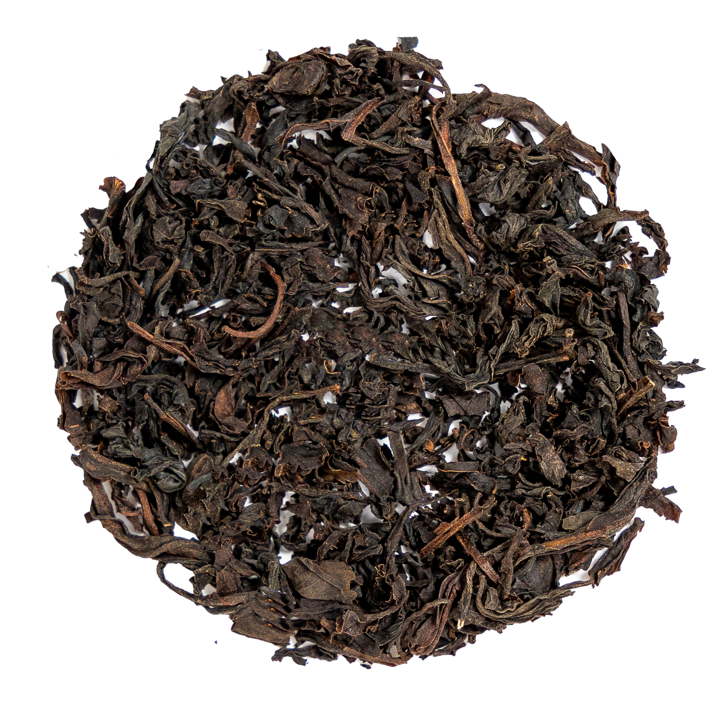 Sightseeing Ceylon..png