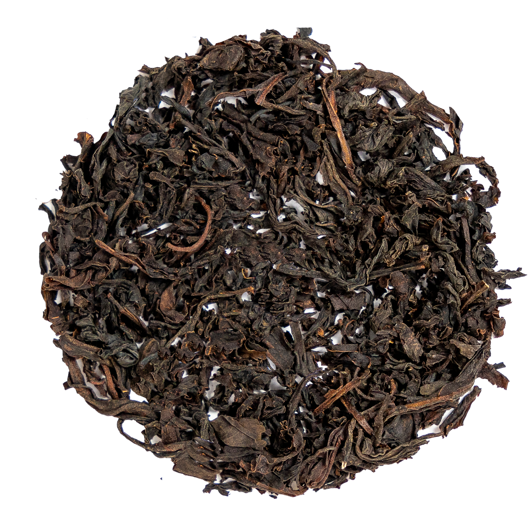 Sightseeing Ceylon..png