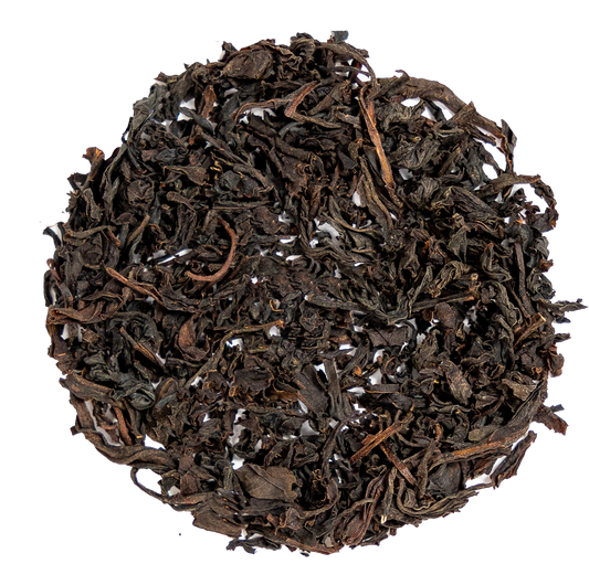 Sightseeing Ceylon..png