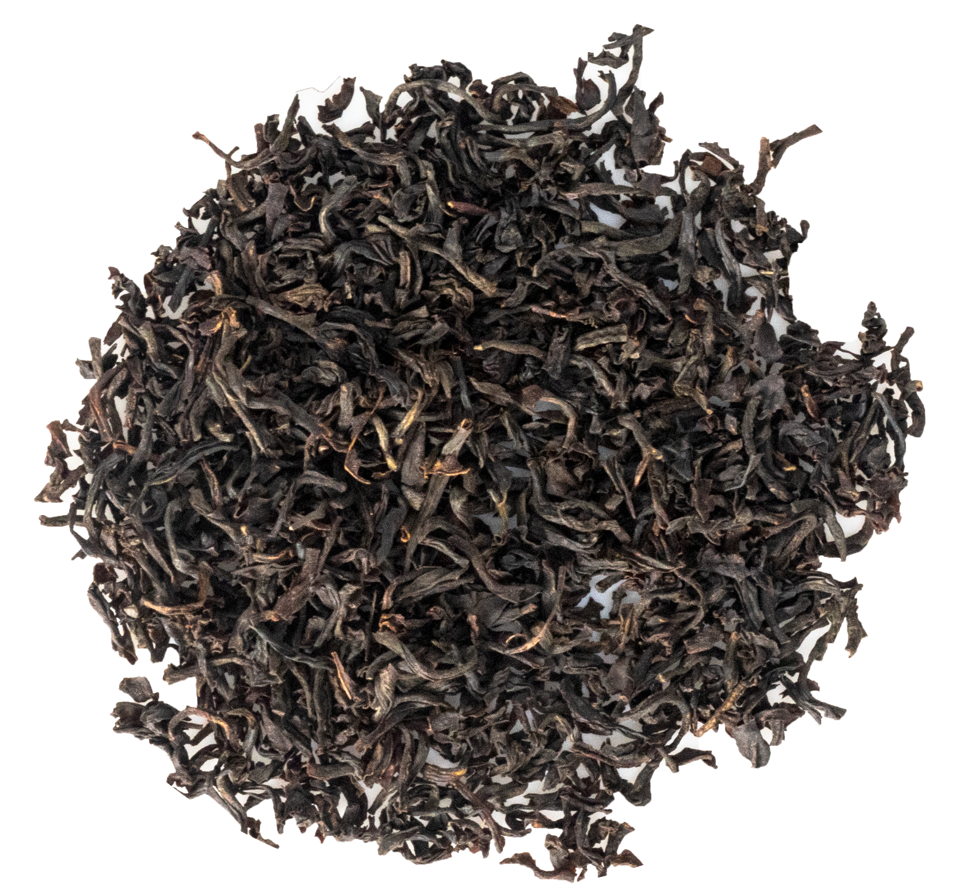 Superior Blend 2.png