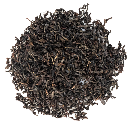 Superior Blend 2.png