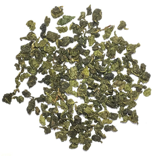 TiKwanTin-Green-Oolong.jpg
