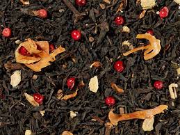 christmas cookie.jfif