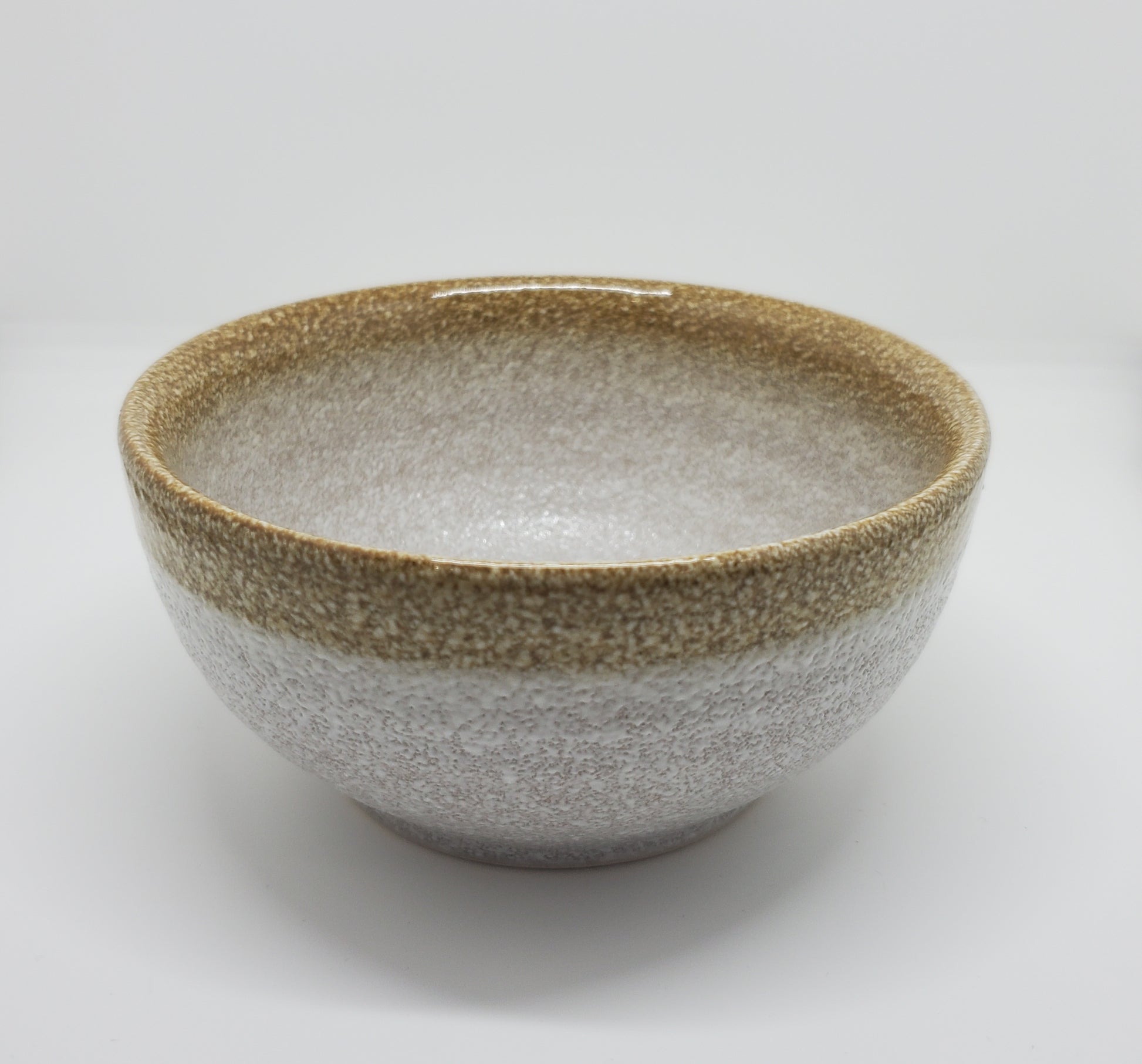 Matcha Bowl A 4.jpg
