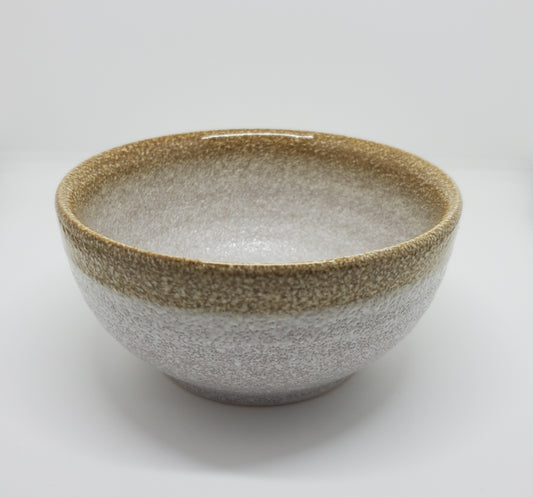 Matcha Bowl A 4.jpg