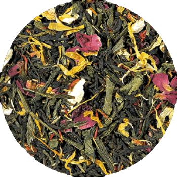 Coastal Cottage 1_edited.png