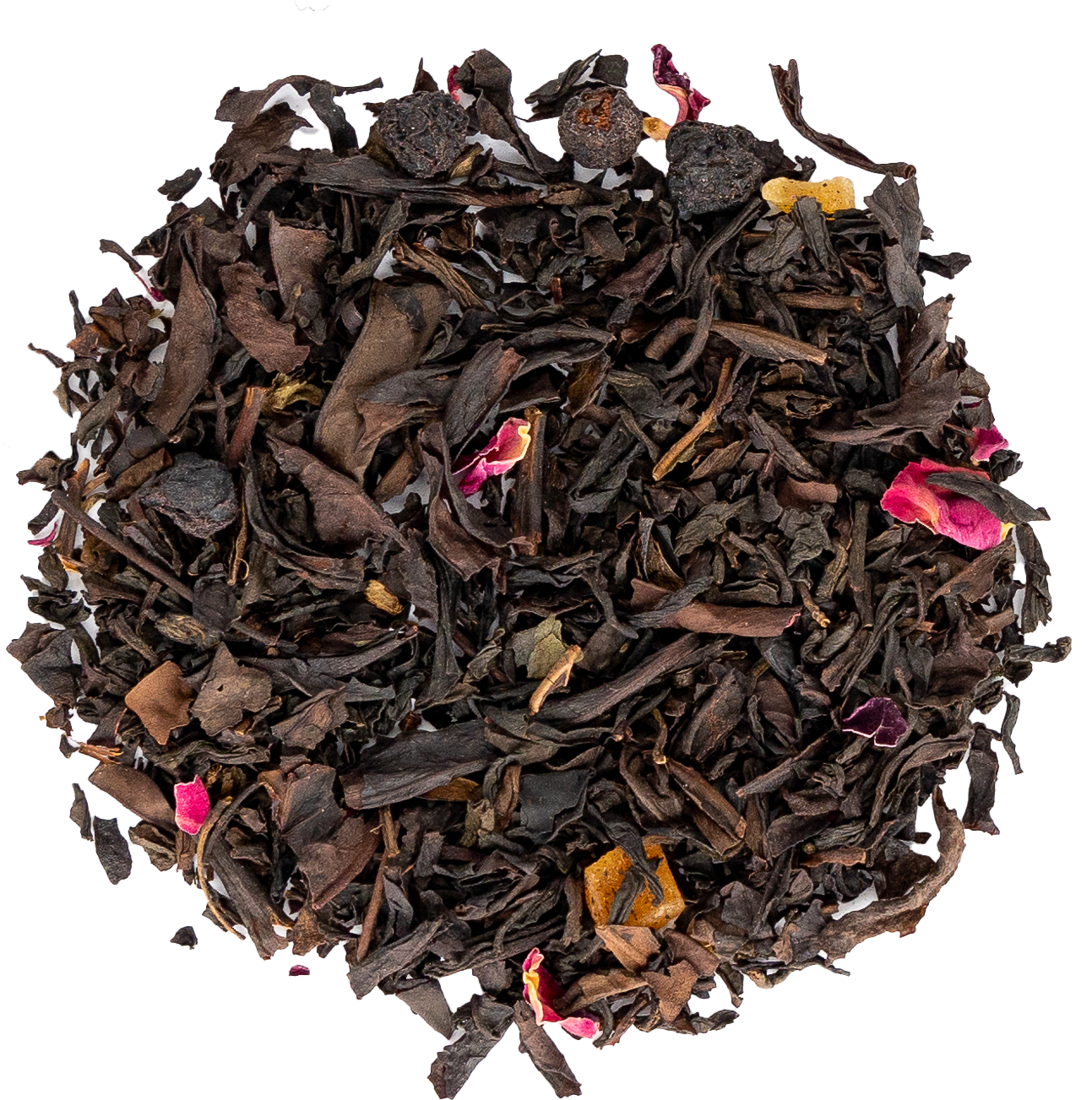 Motor City Motown.png