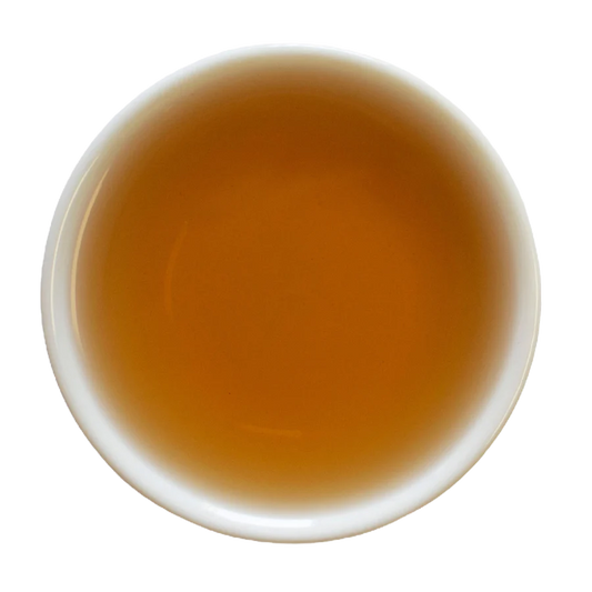 Black tea_edited.png